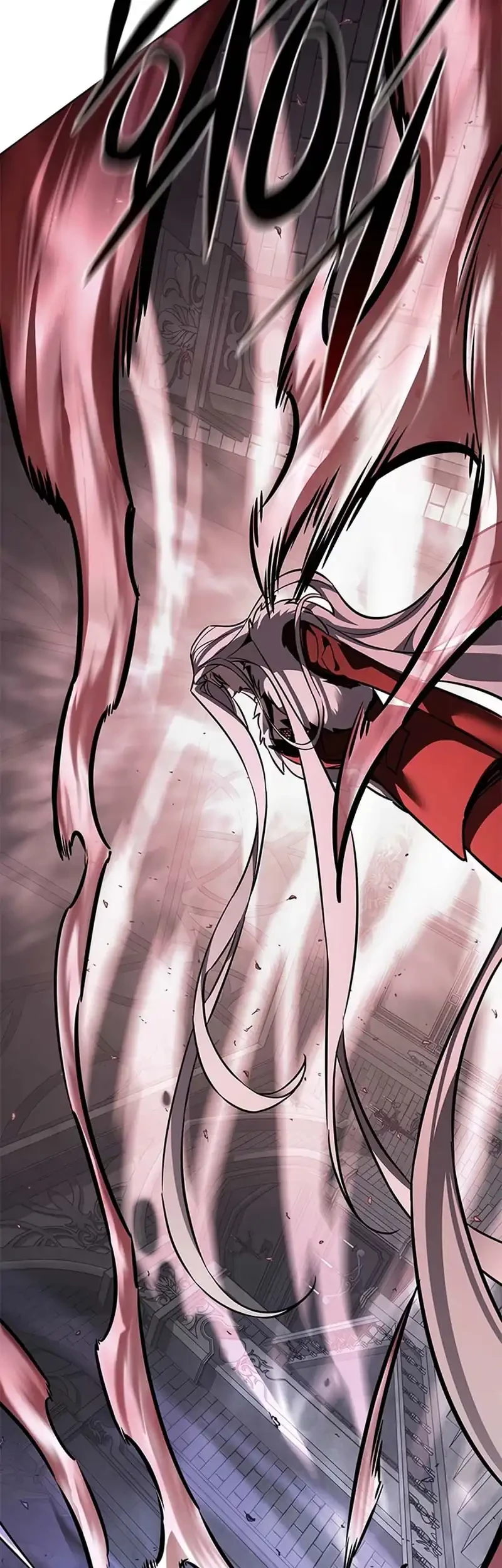 Eleceed Chapter 371 Gambar 54