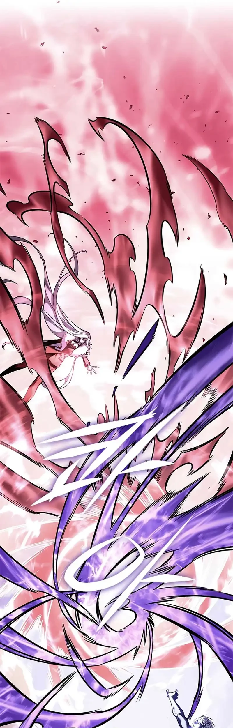 Eleceed Chapter 371 Gambar 58