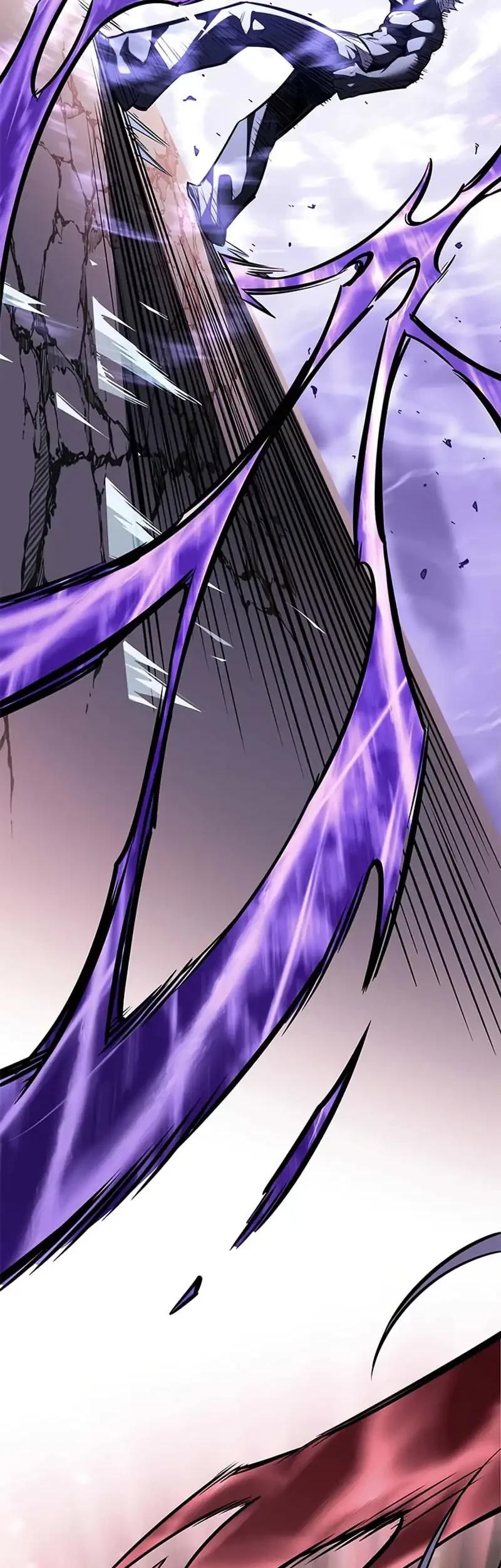 Eleceed Chapter 371 Gambar 59