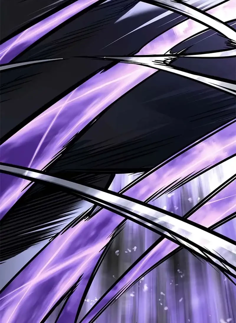 Eleceed Chapter 371 Gambar 61