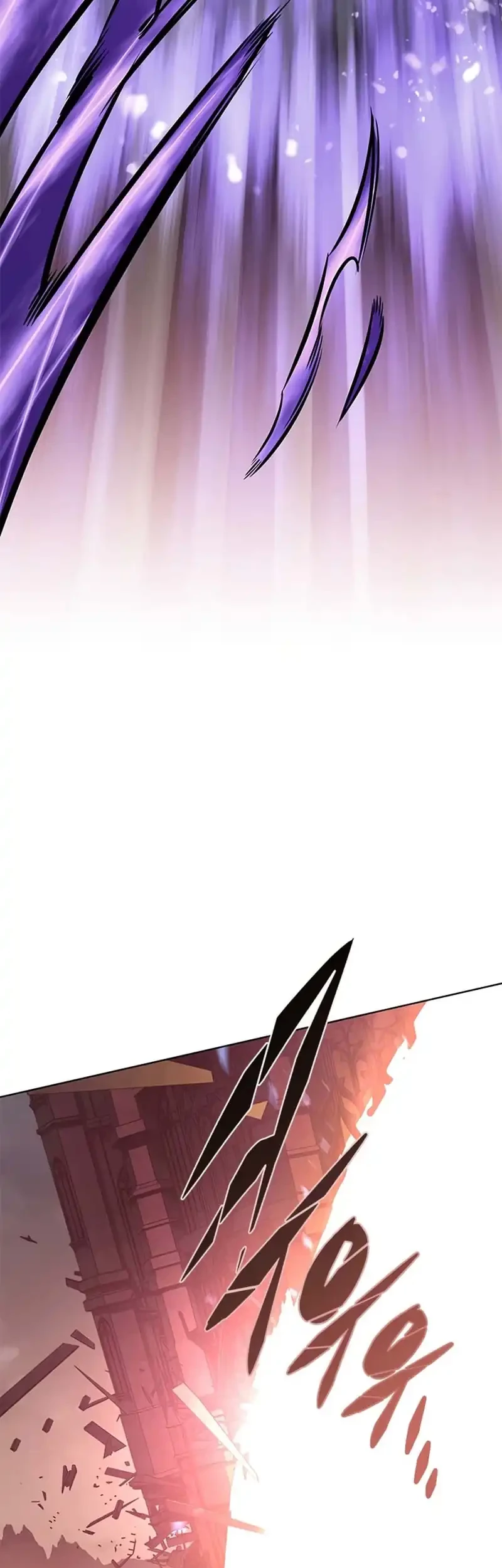 Eleceed Chapter 371 Gambar 62