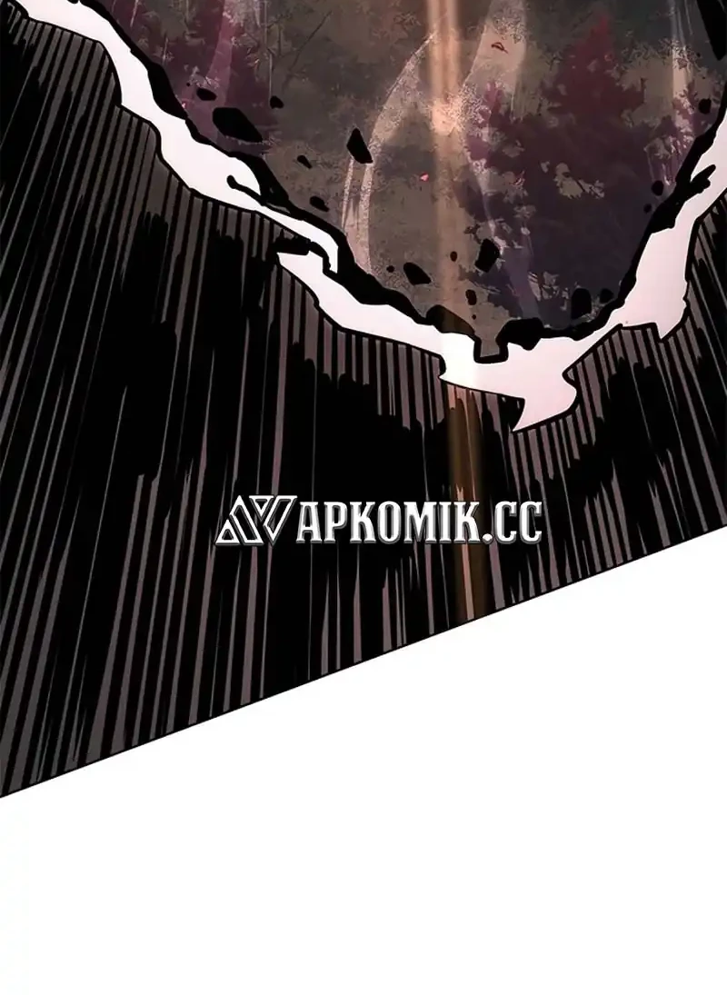 Eleceed Chapter 371 Gambar 65