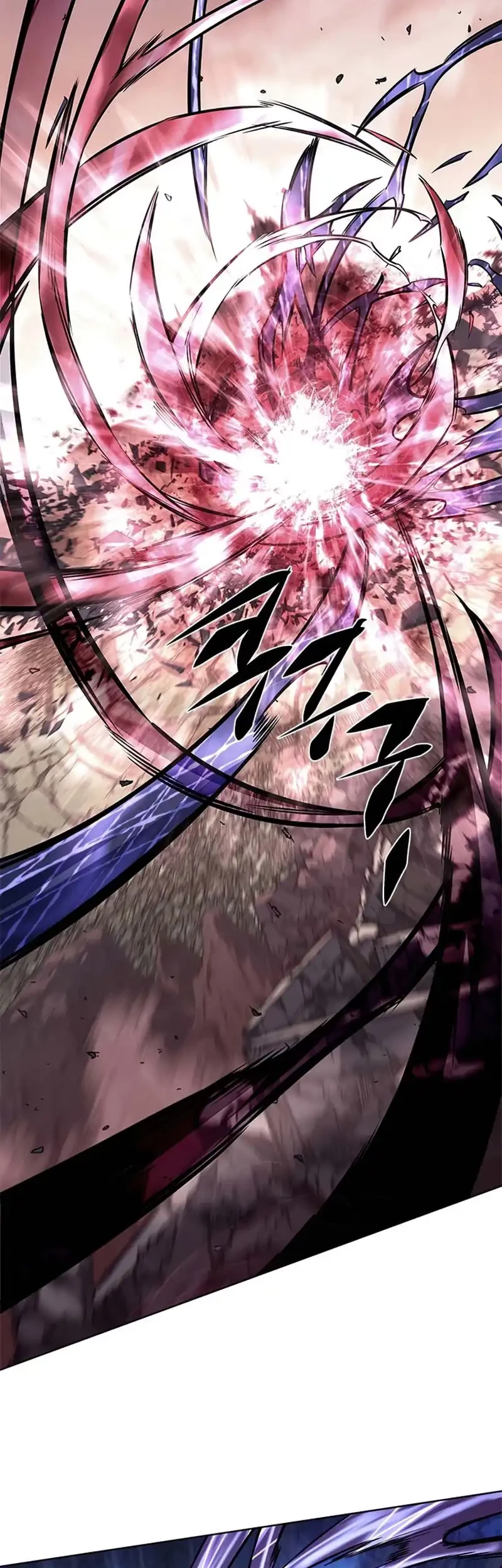 Eleceed Chapter 371 Gambar 67