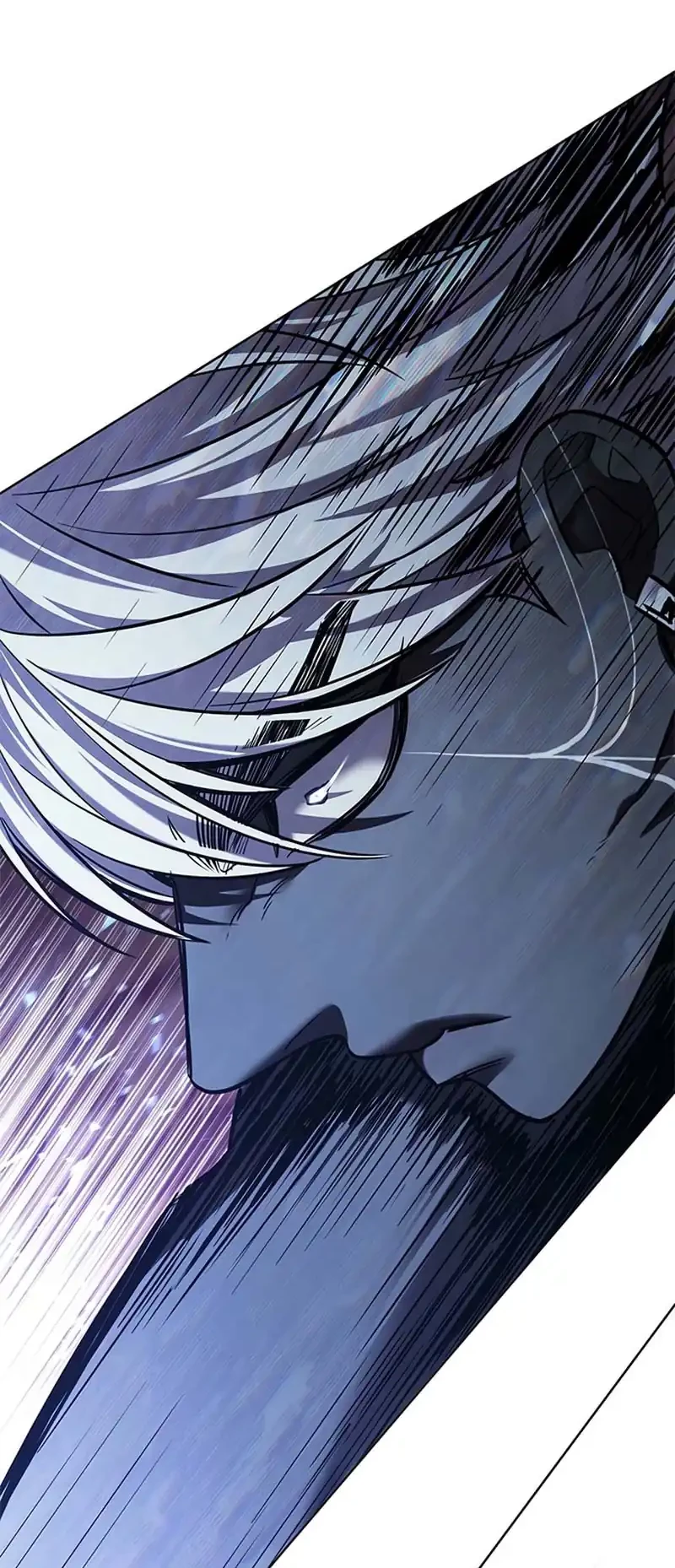 Eleceed Chapter 371 Gambar 69