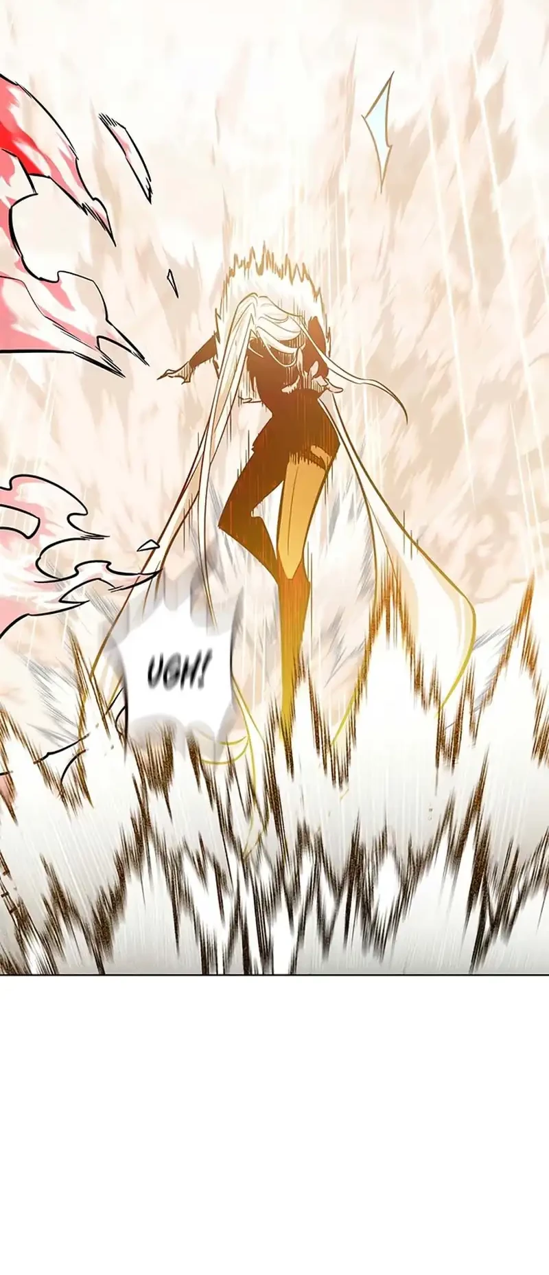 Eleceed Chapter 371 Gambar 73