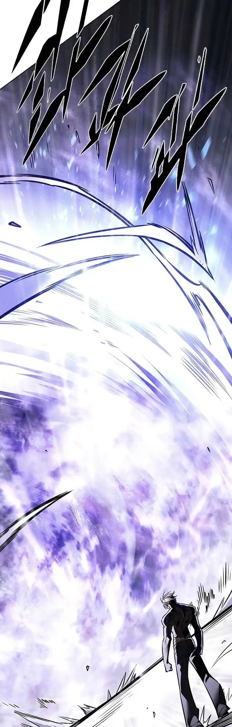 Eleceed Chapter 371 Gambar 76