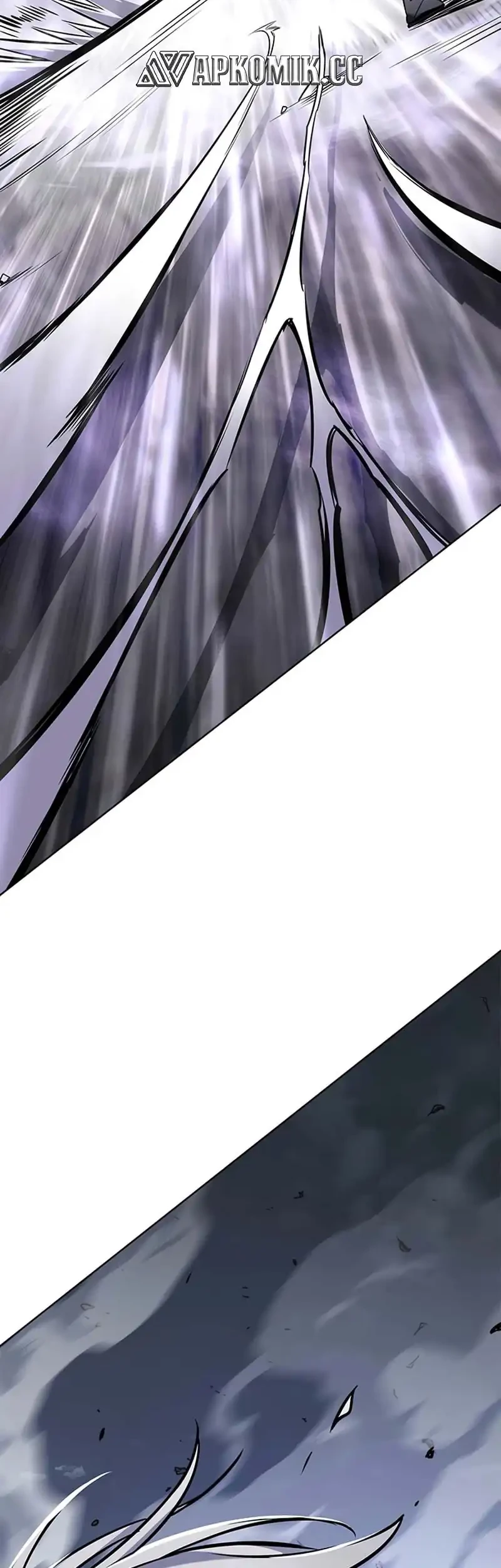 Eleceed Chapter 371 Gambar 77