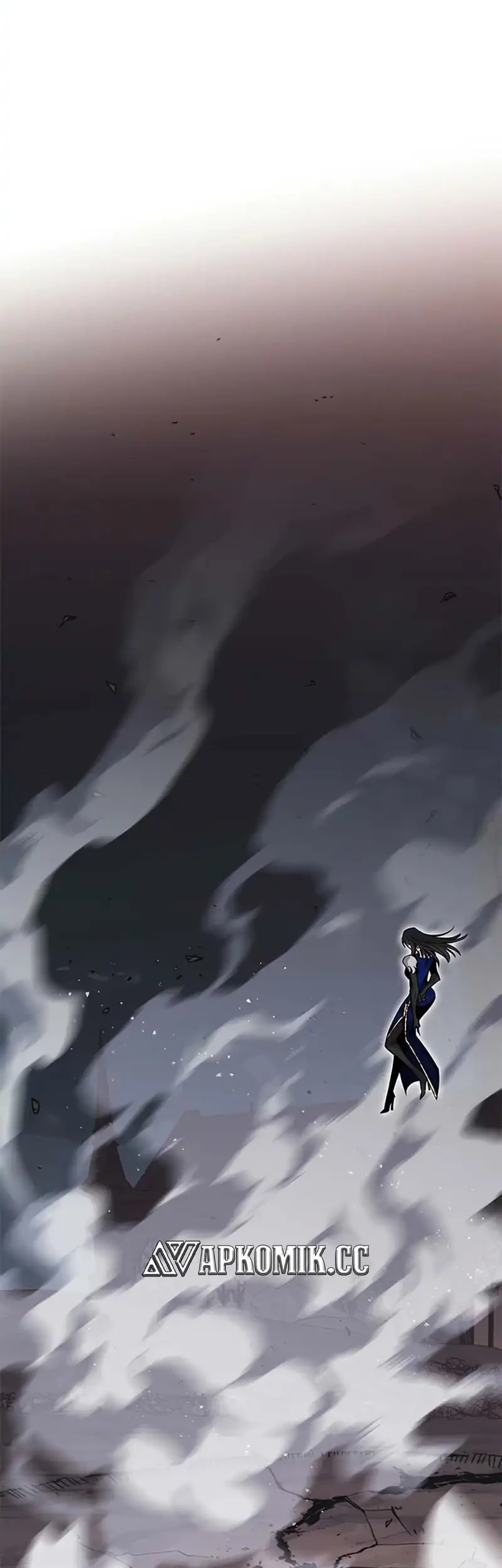 Eleceed Chapter 371 Gambar 79