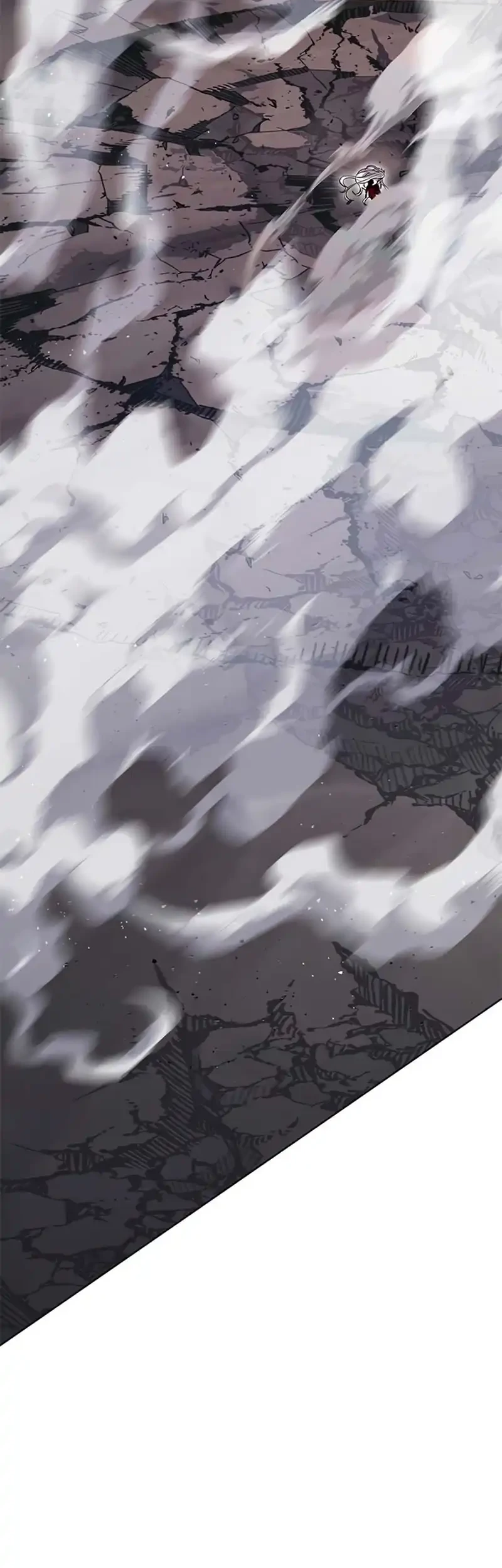 Eleceed Chapter 371 Gambar 80