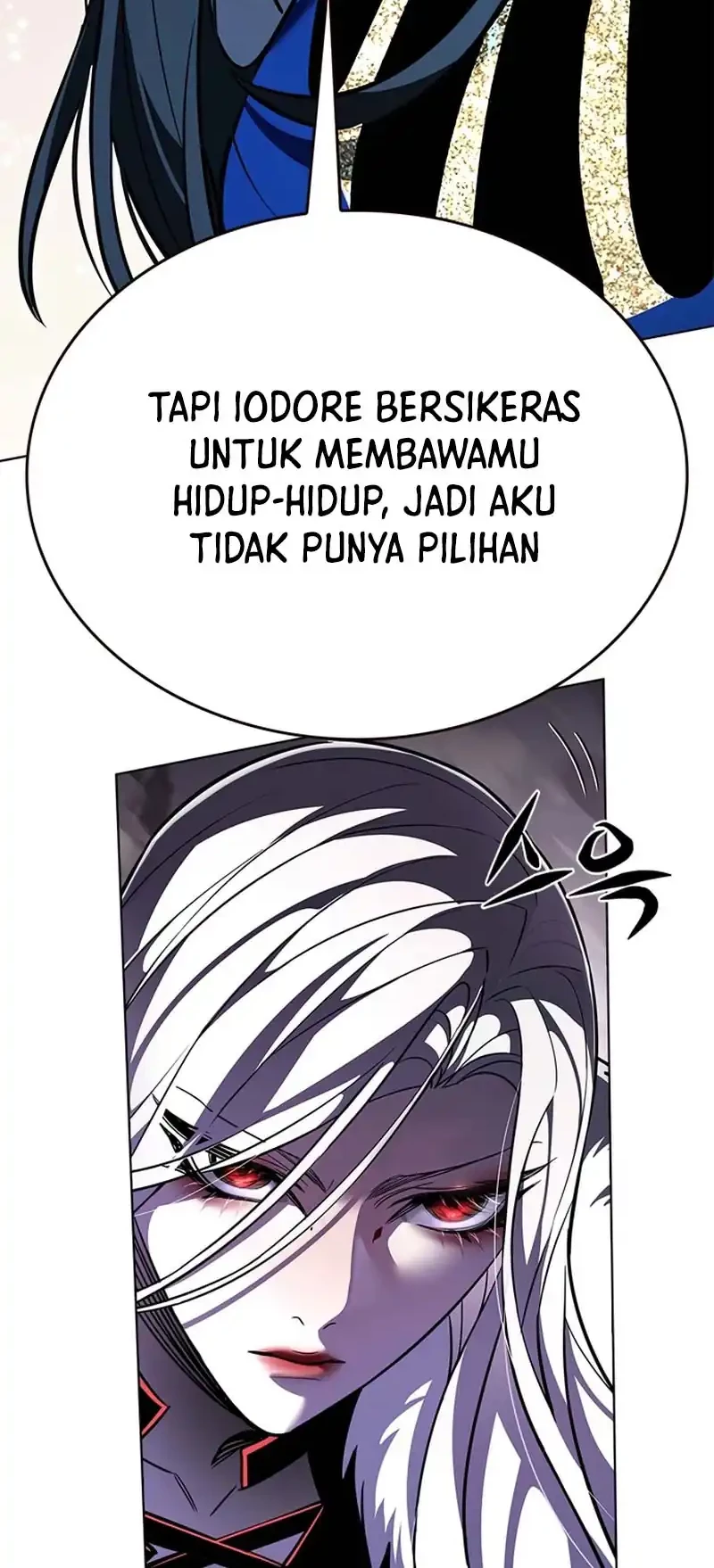 Eleceed Chapter 371 Gambar 85