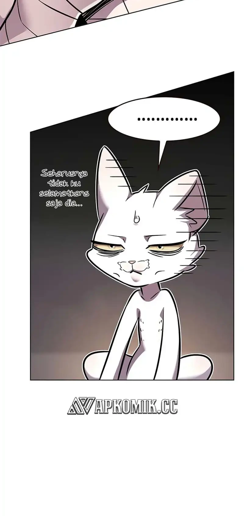 Eleceed Chapter 371 Gambar 9