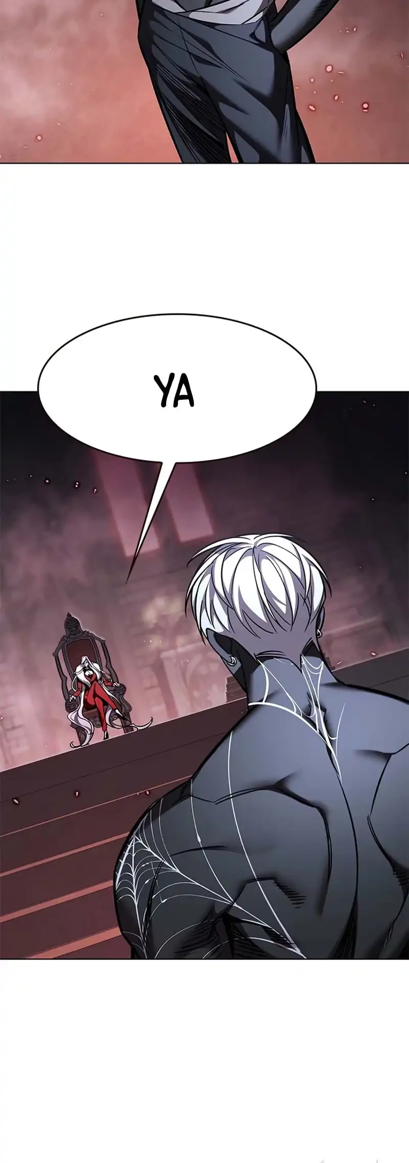 Eleceed Chapter 371 Gambar 29