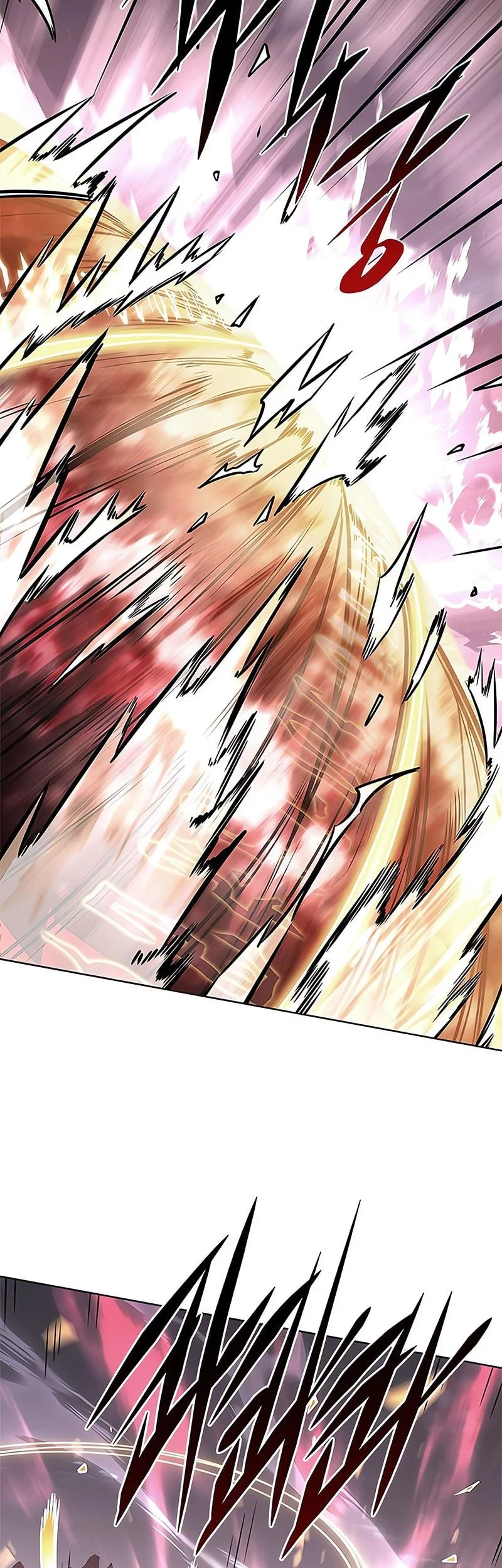 Eleceed Chapter 372 Gambar 36