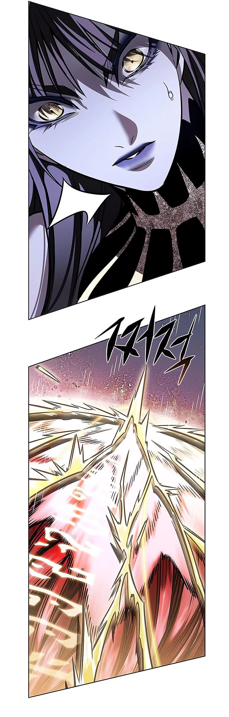 Eleceed Chapter 372 Gambar 38