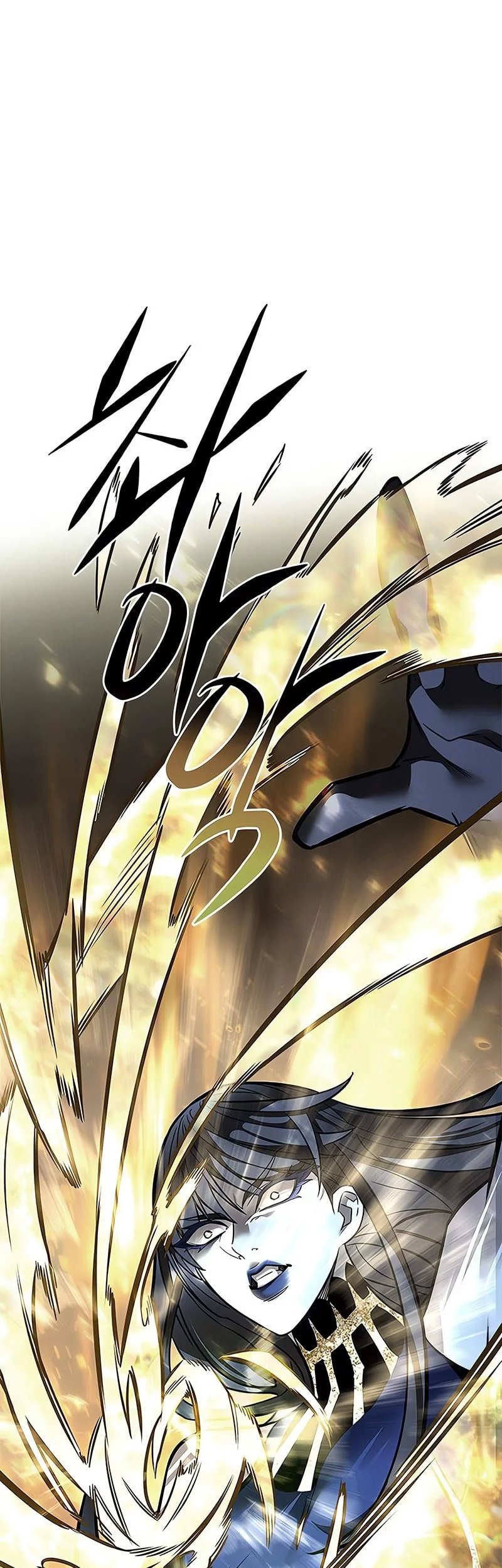 Eleceed Chapter 372 Gambar 40