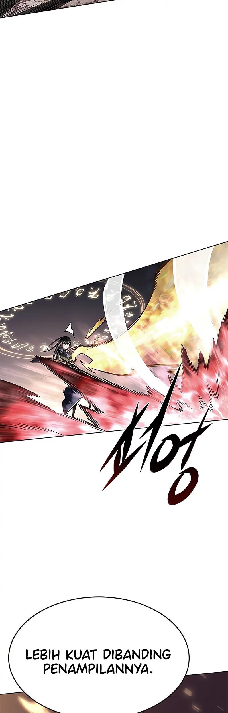 Eleceed Chapter 372 Gambar 43