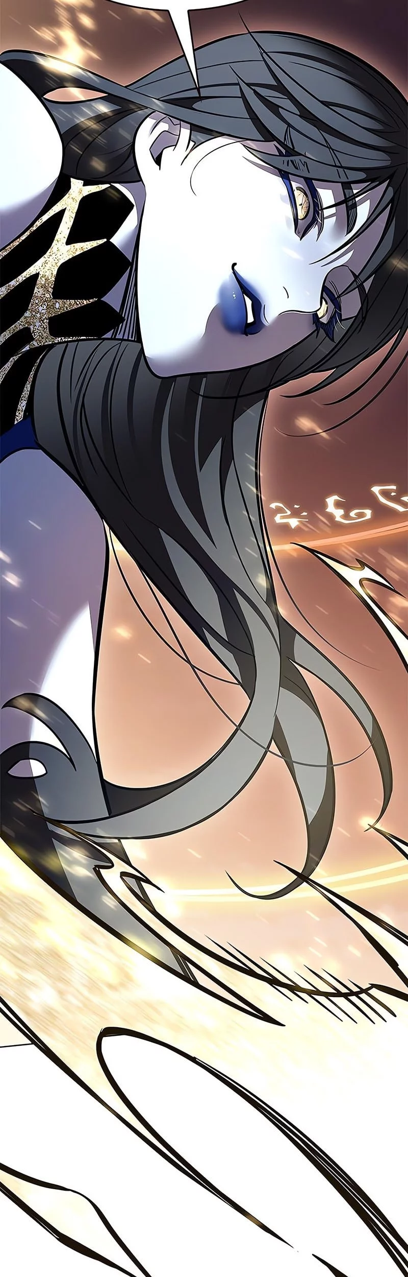 Eleceed Chapter 372 Gambar 44