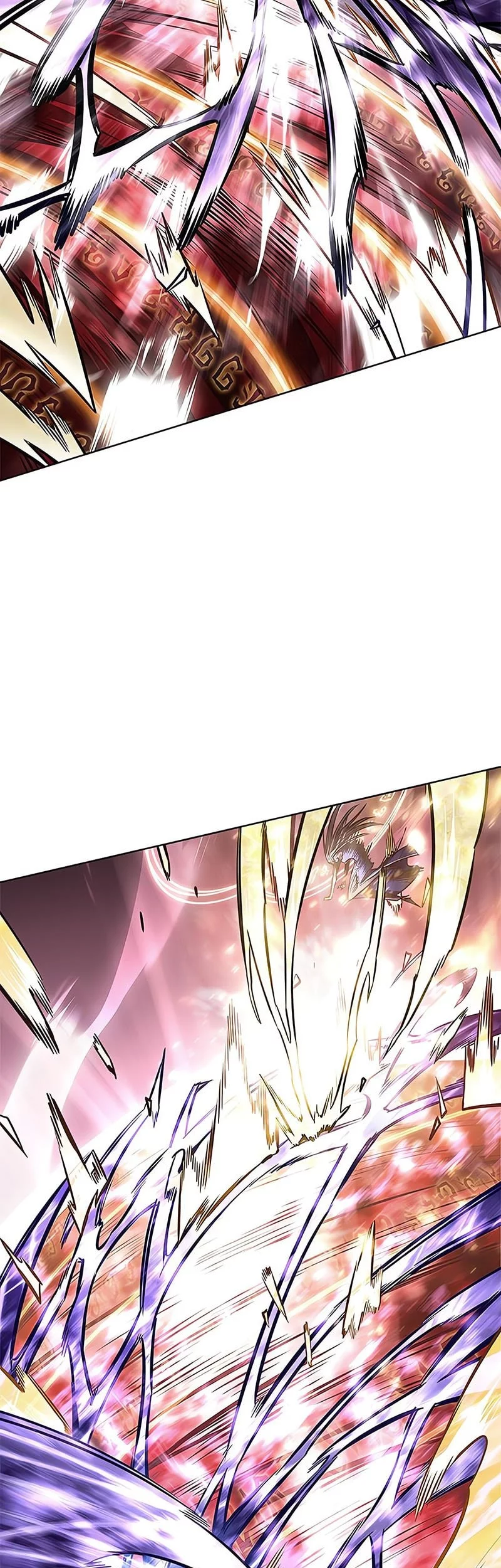 Eleceed Chapter 372 Gambar 48