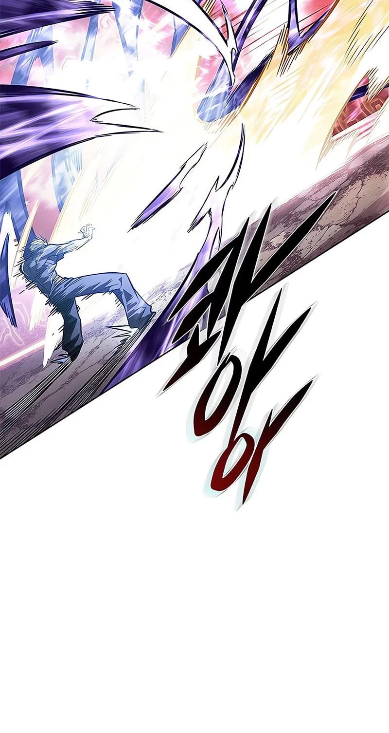 Eleceed Chapter 372 Gambar 49