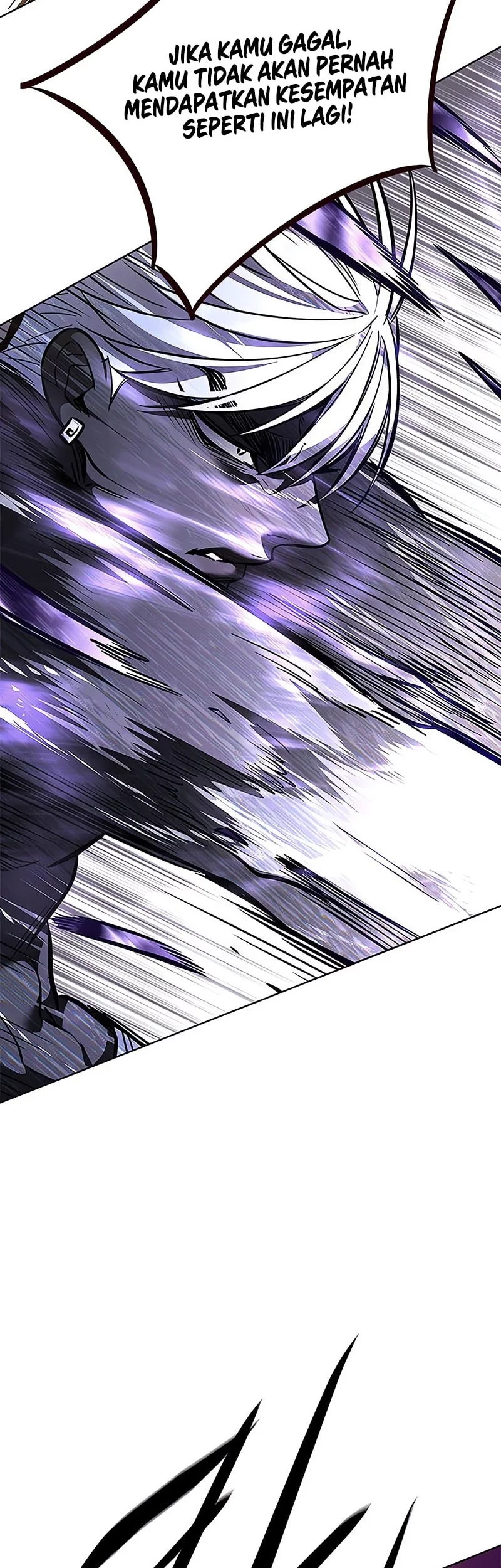 Eleceed Chapter 372 Gambar 51