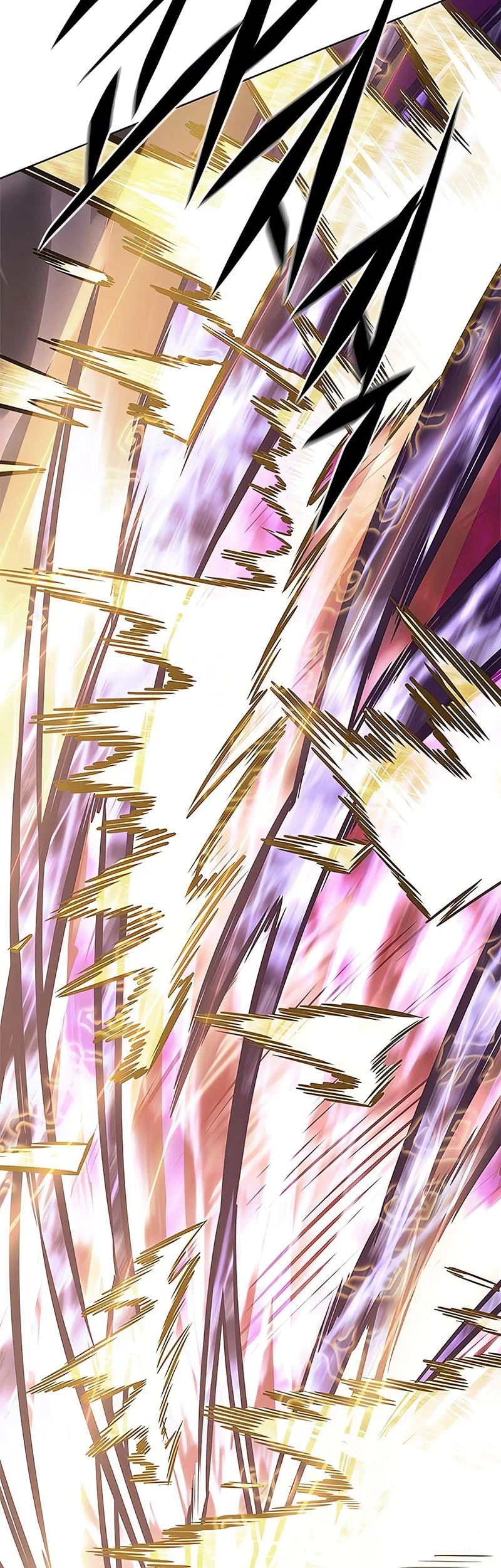 Eleceed Chapter 372 Gambar 52