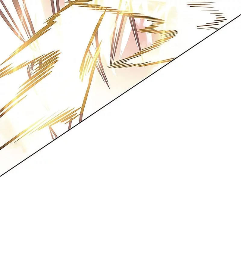 Eleceed Chapter 372 Gambar 53