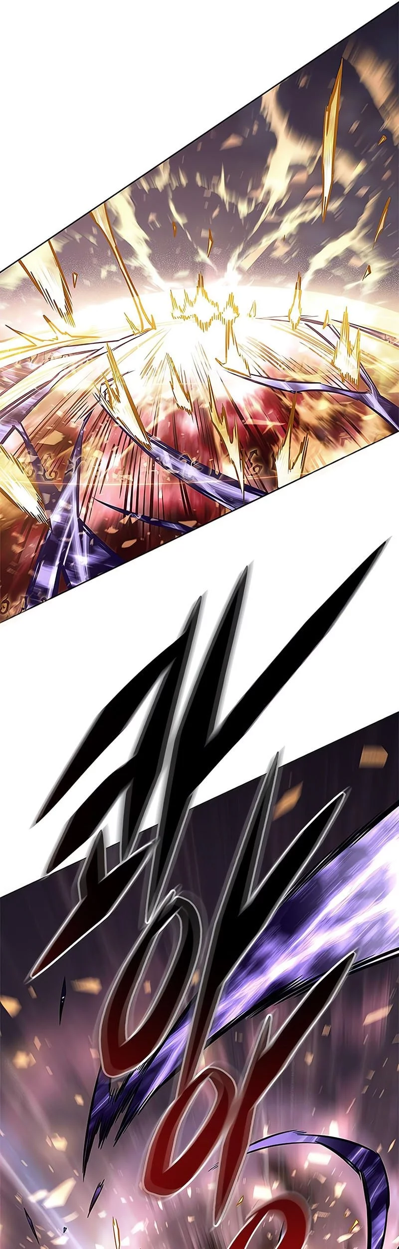 Eleceed Chapter 372 Gambar 54