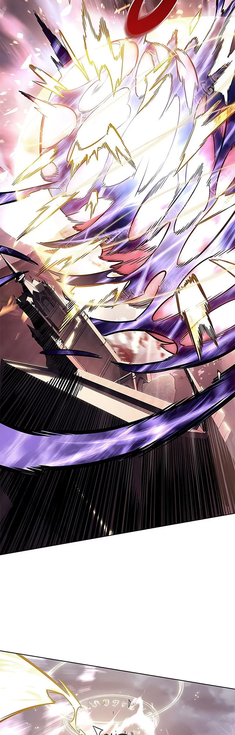 Eleceed Chapter 372 Gambar 55