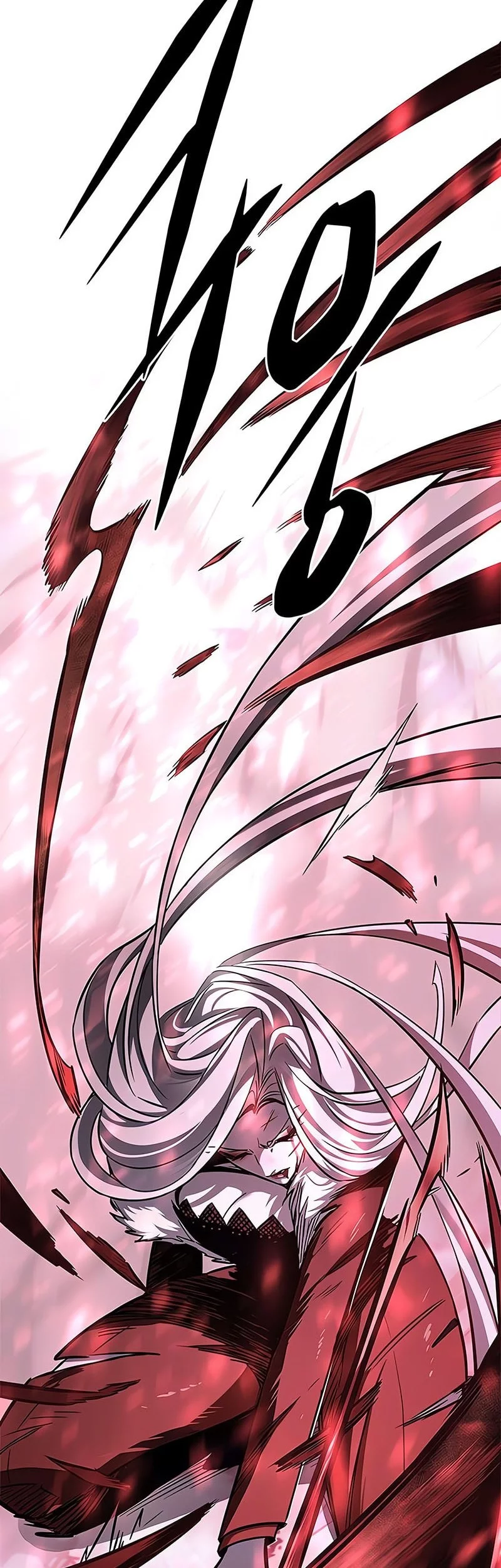 Eleceed Chapter 372 Gambar 59