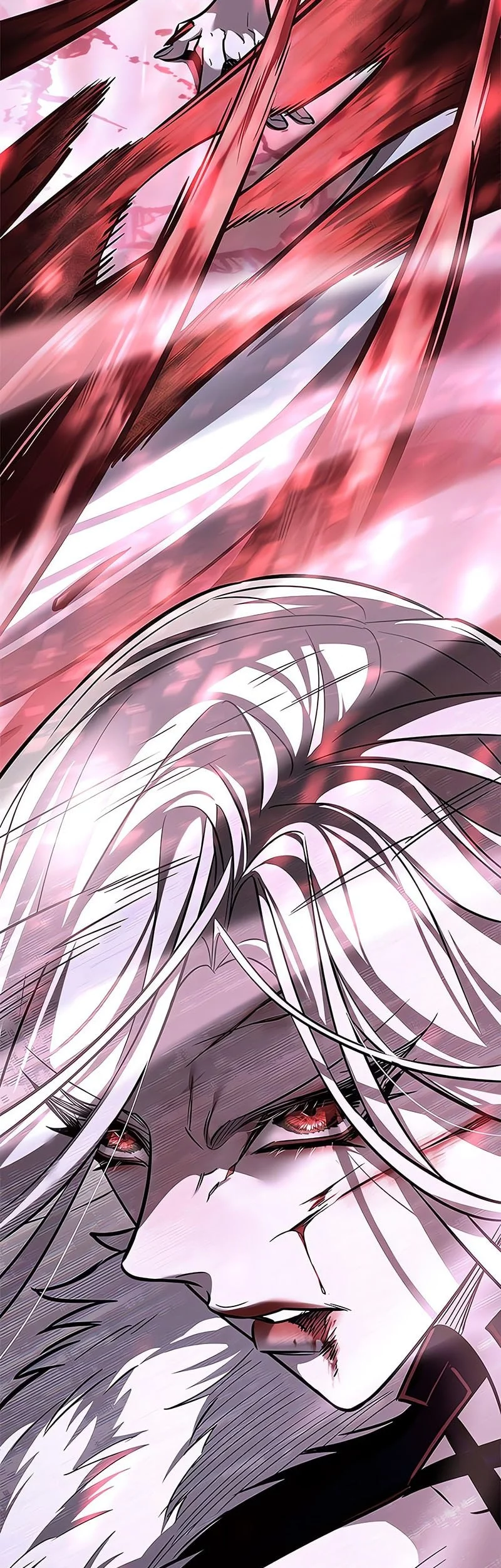 Eleceed Chapter 372 Gambar 60