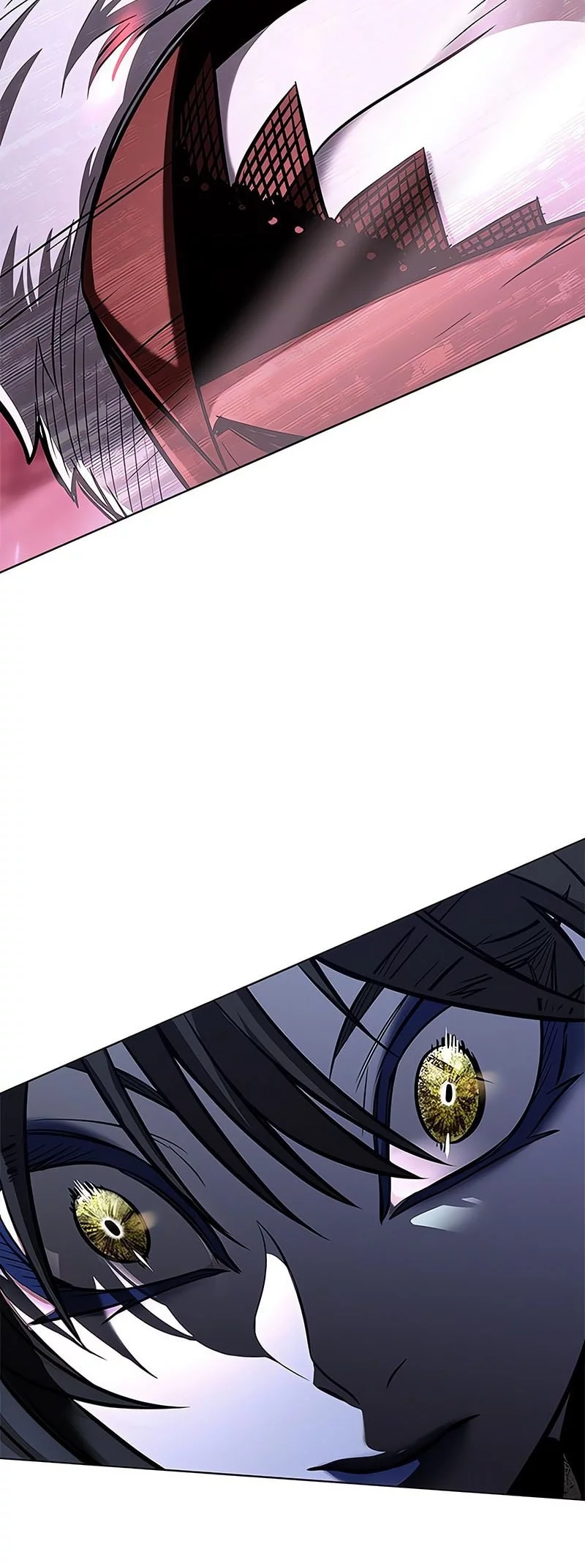 Eleceed Chapter 372 Gambar 61