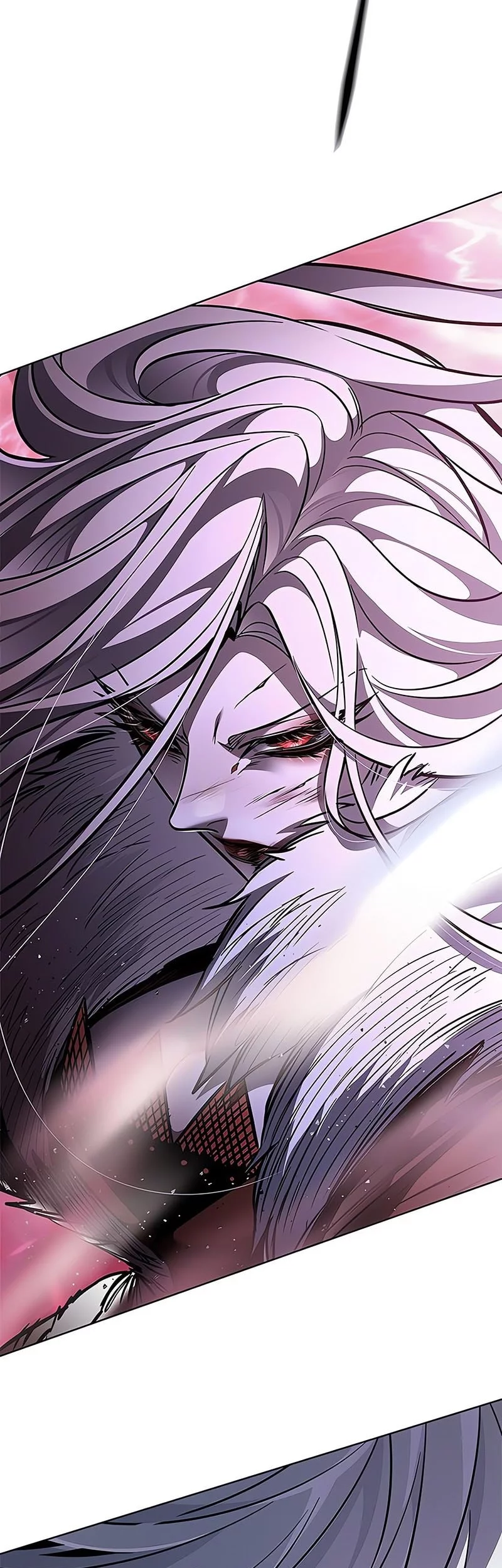 Eleceed Chapter 372 Gambar 64