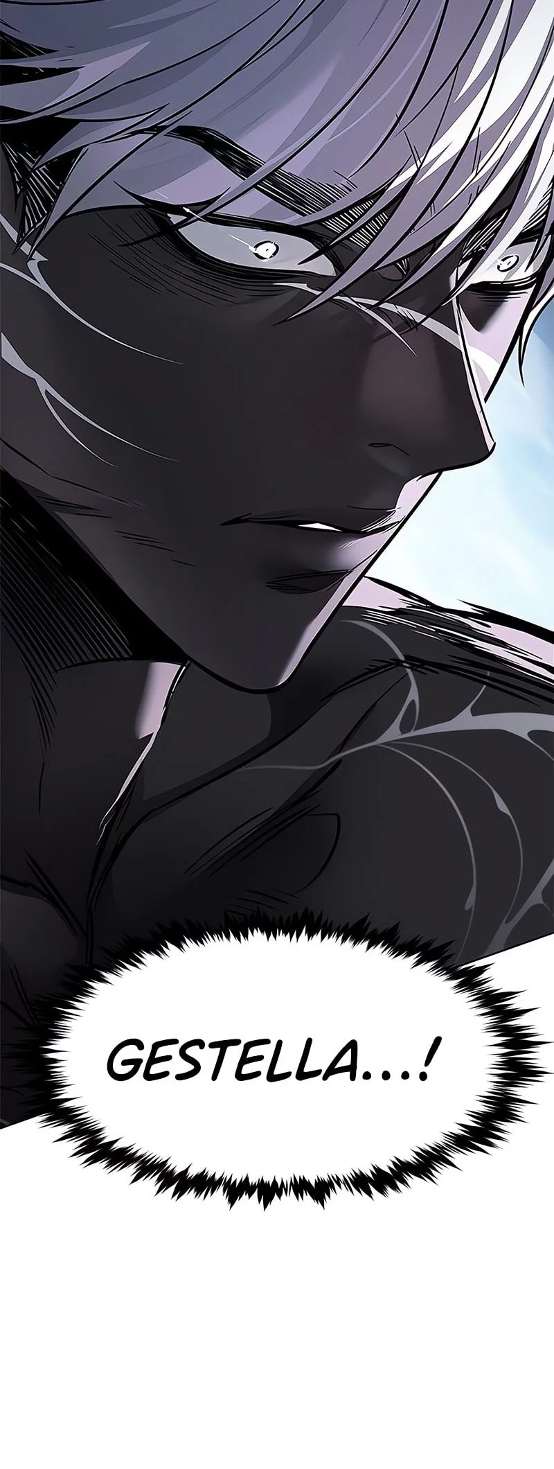 Eleceed Chapter 372 Gambar 65