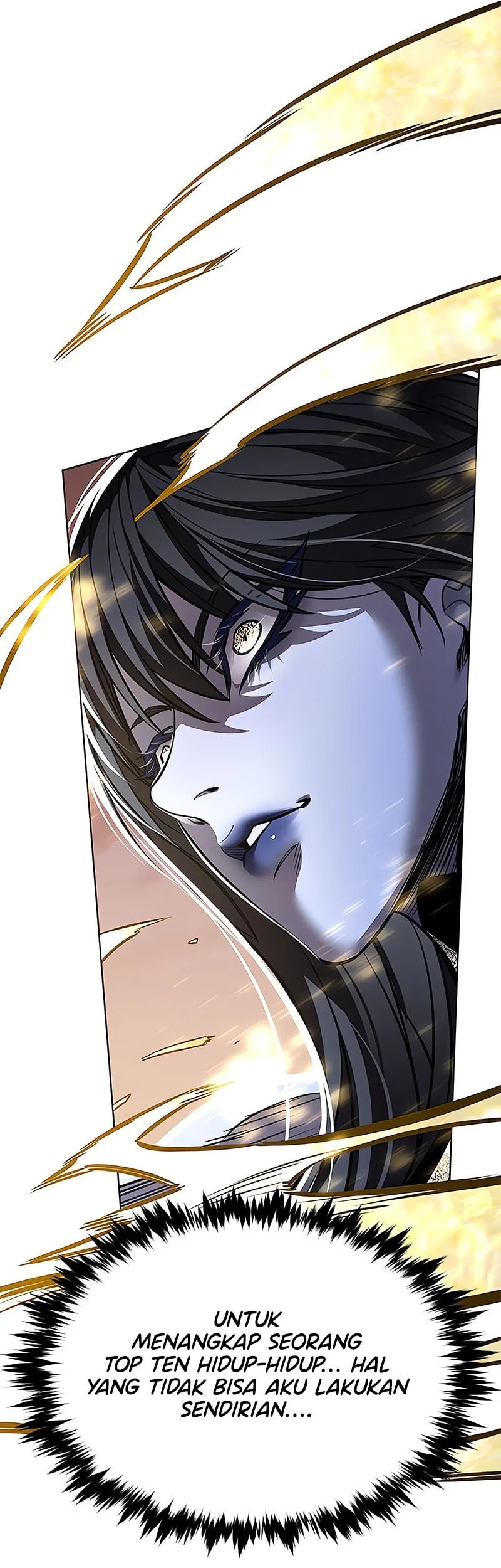 Eleceed Chapter 372 Gambar 66