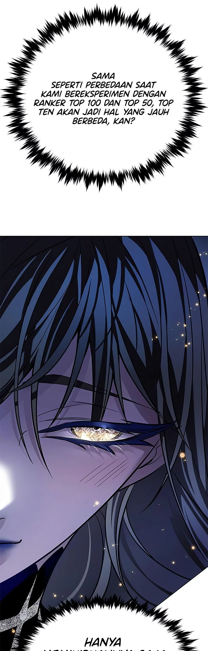 Eleceed Chapter 372 Gambar 67