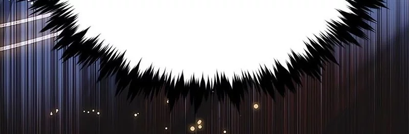 Eleceed Chapter 372 Gambar 70