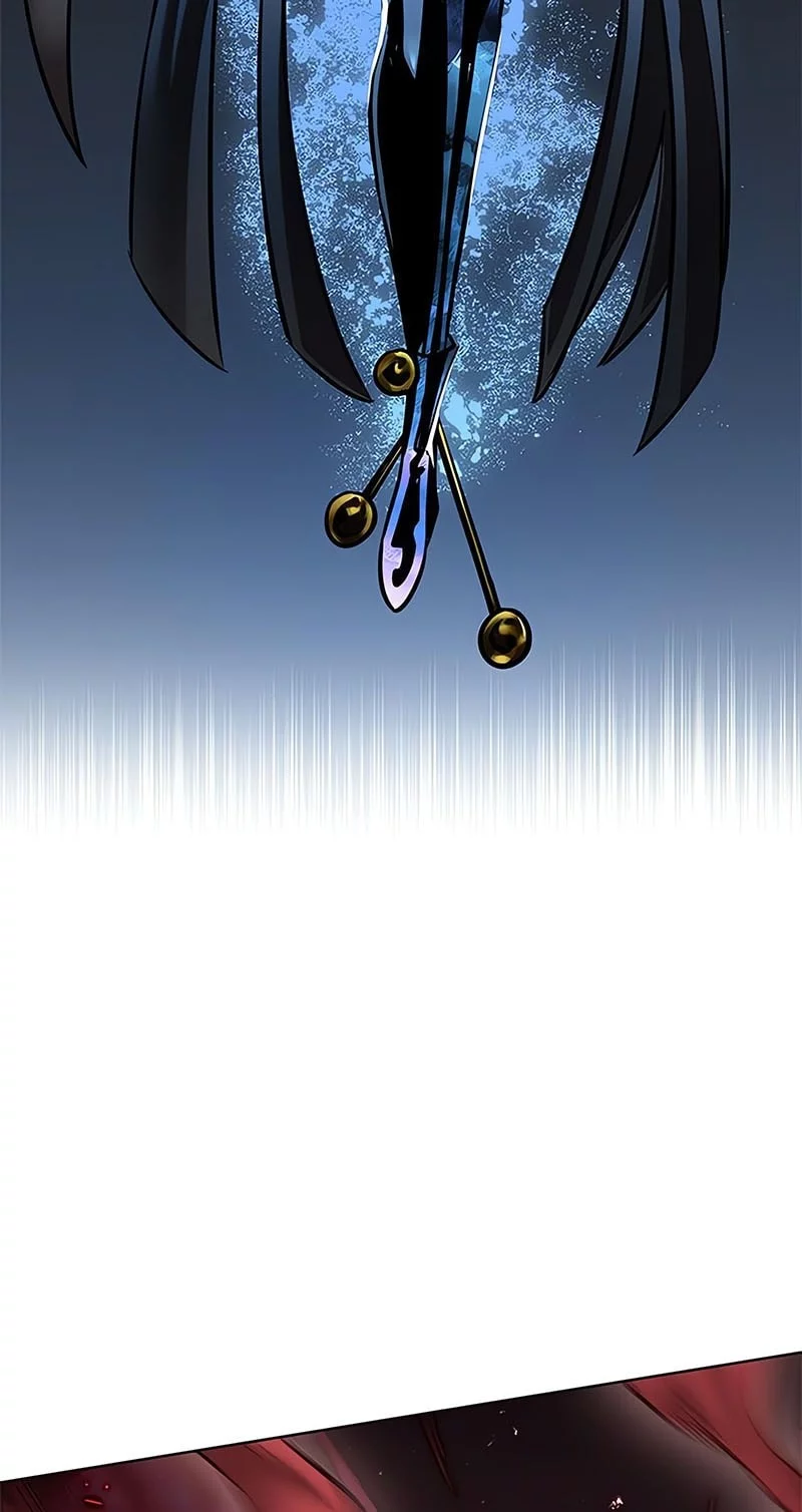 Eleceed Chapter 372 Gambar 73