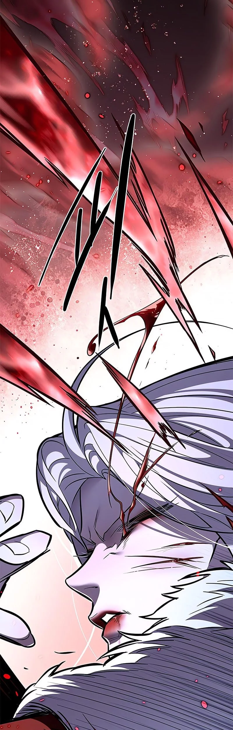 Eleceed Chapter 372 Gambar 74