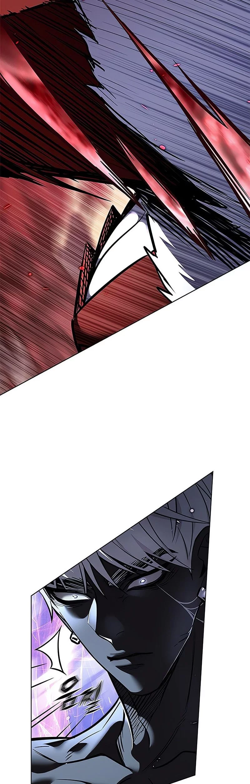 Eleceed Chapter 372 Gambar 75