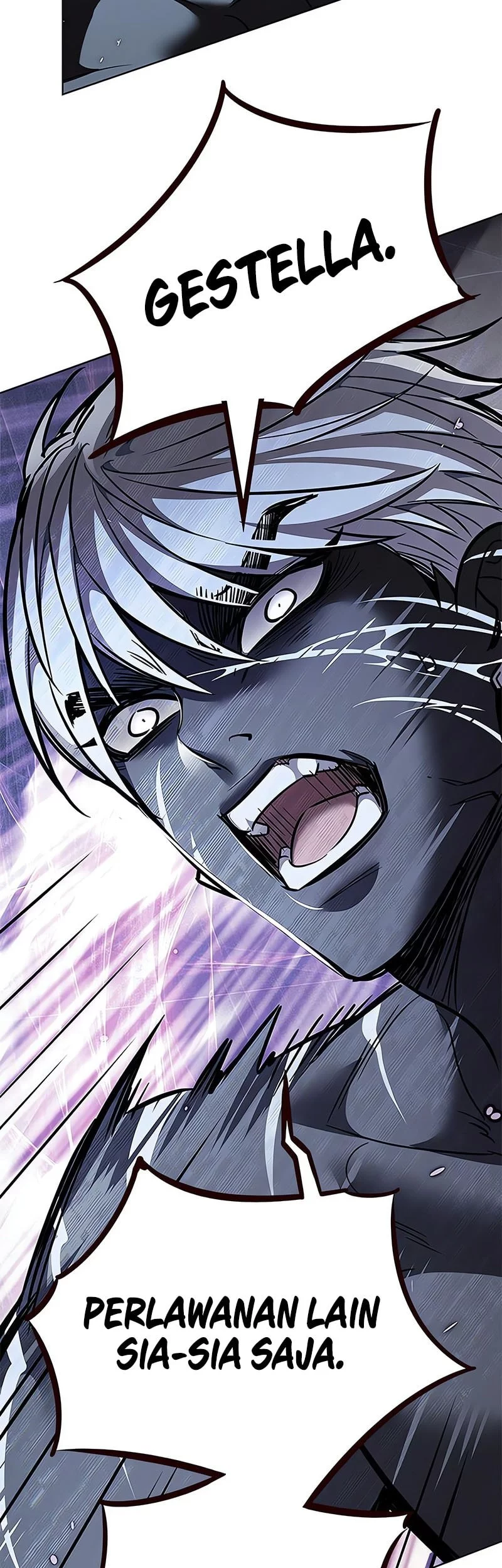 Eleceed Chapter 372 Gambar 76