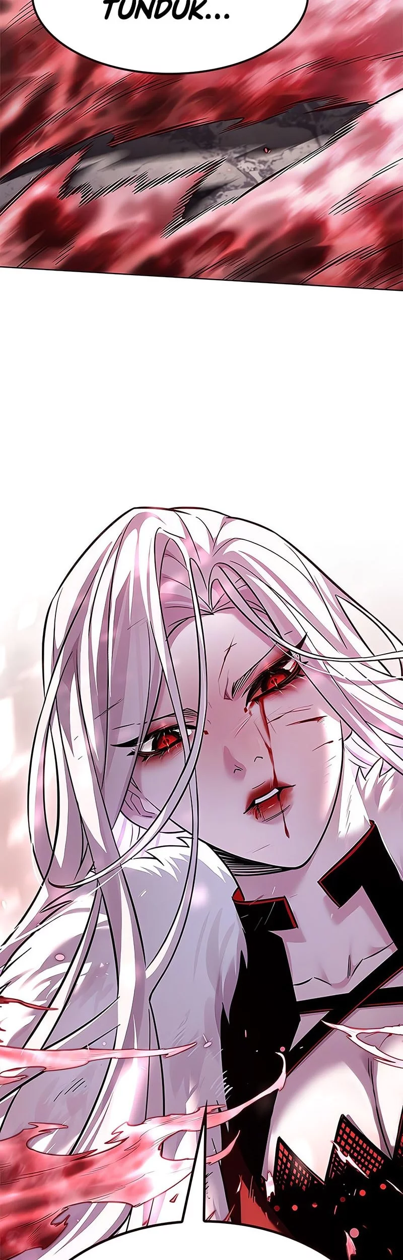 Eleceed Chapter 372 Gambar 79