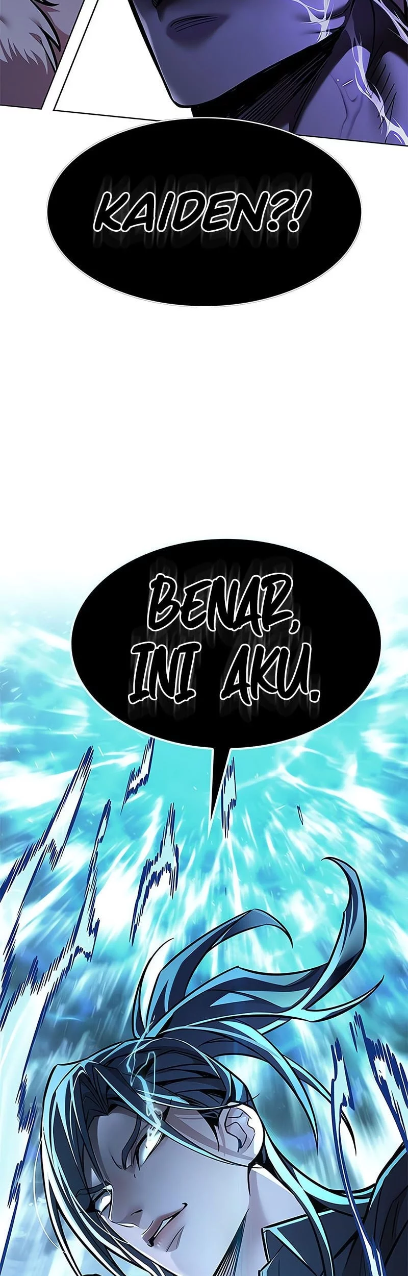 Eleceed Chapter 372 Gambar 84