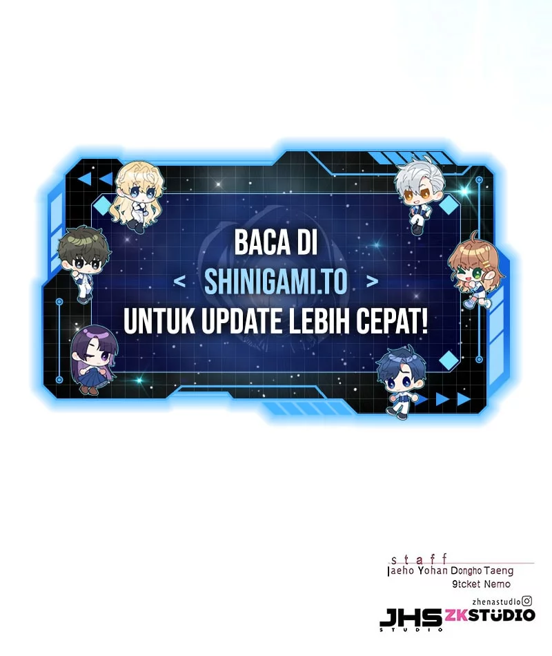 Eleceed Chapter 372 Gambar 86