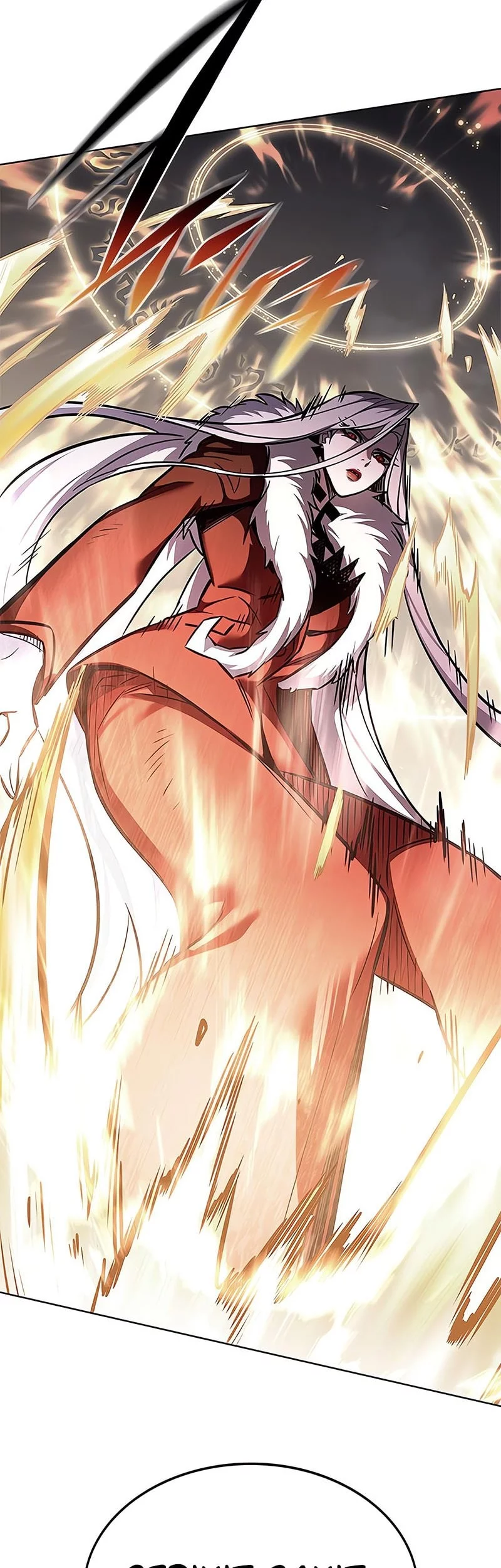 Eleceed Chapter 372 Gambar 3