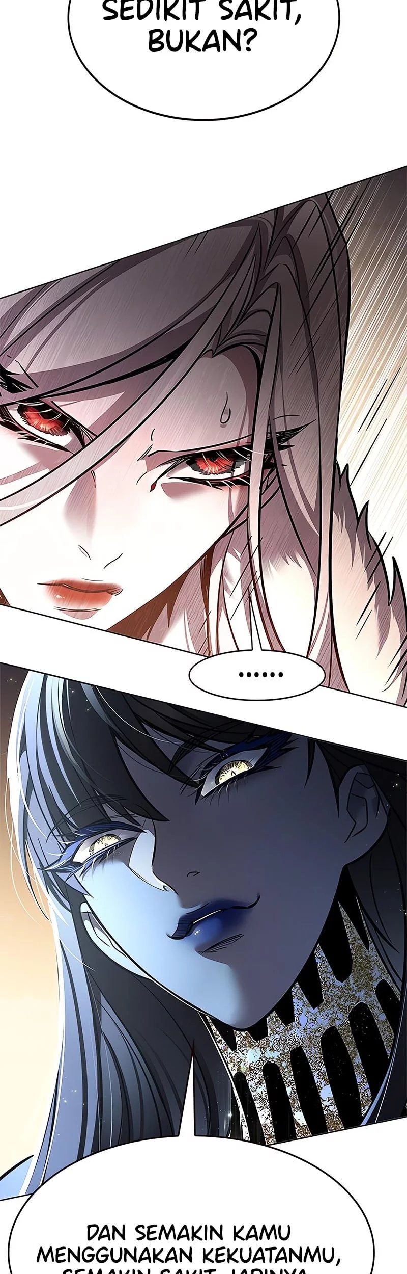 Eleceed Chapter 372 Gambar 4