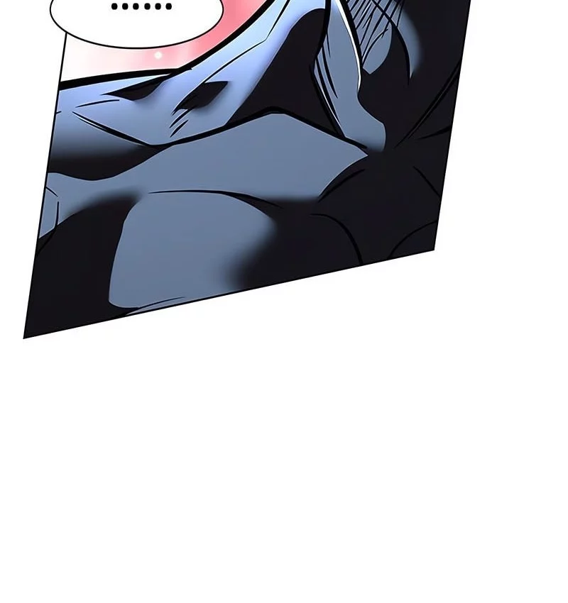 Eleceed Chapter 372 Gambar 10