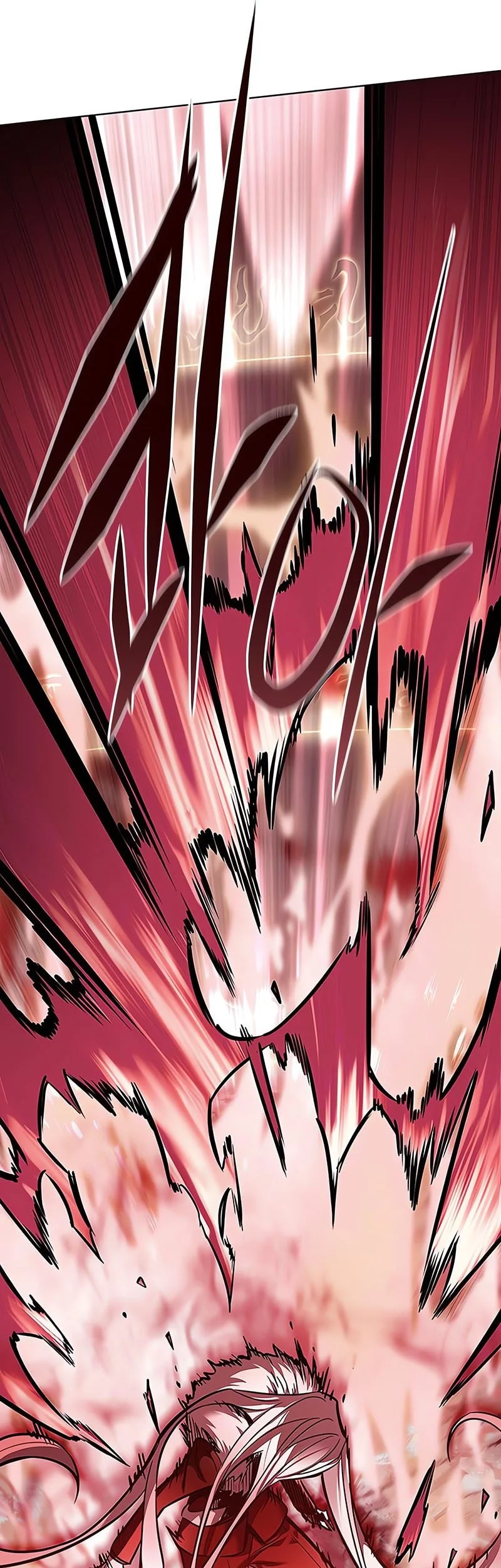 Eleceed Chapter 372 Gambar 11