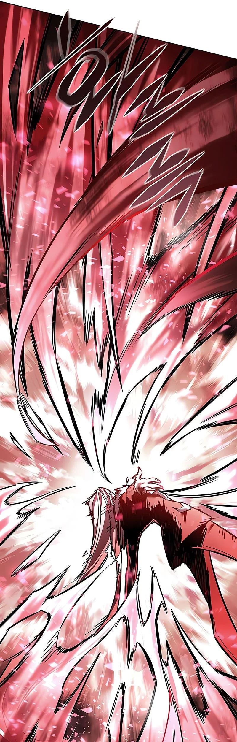 Eleceed Chapter 372 Gambar 14