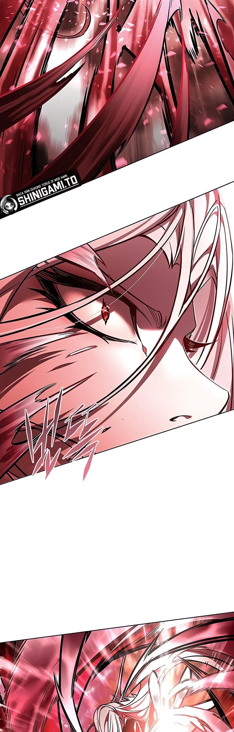 Eleceed Chapter 372 Gambar 15