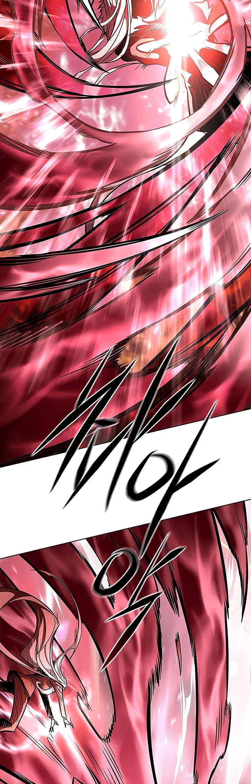 Eleceed Chapter 372 Gambar 16